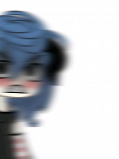 Funny Gacha Life Moments with Caseoh