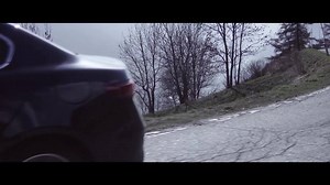 29 reactions · 11 shares | #Giulia is the first sedan to obtain a 98% ranking in adults’ protection in the strict @EuroNCAP tests. Discover all its safety systems at https://goo.gl/DsEhbx | ALFA ROMEO | Facebook