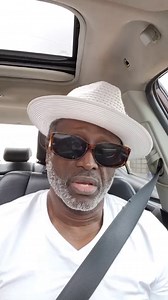 HELLO | Reggie Rockstone