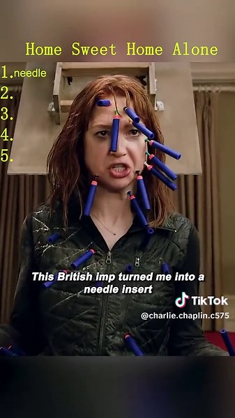 Charlie Chaplin's Iconic Look in Silent Film Era