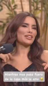 #AriadnaGutierrez #LCDF #Chapiadora #TeamTierra #Ganadores #Chapi #MaripilyRivera | Justin Trinidad Quelix