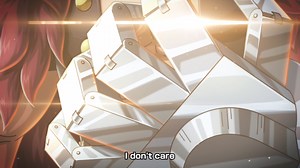 13K views · 422 reactions | ‍☠️ Shanks VS Kid join the crew ‍☠️ Clear the "Shanks Trial Quest" or the "Kid Trial Quest" and Share & Like this post 10,000 times (WW) to get 50 Rainbow Gems ✨ Ends Sep. 16th 18:59PST ※Only players who clear either mission are eligible to redeem the reward. #ONEPIECE #OPTC | ONE PIECE TREASURE CRUISE | Facebook