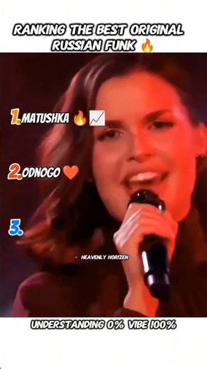 Top 3 Russian Funk 🔥 Odongo v Matushka v Masha the bear #viral