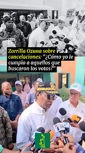 🗞 |#NacionalDL| El director de Desarrollo Fronterizo dijo que los cambios son normales en el Estado 🔗https://tinyl.co/3msZ | Diario Libre