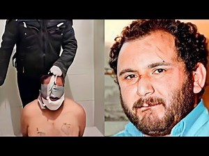 What Happened To Mafia's Deadliest Hitmen