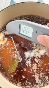 Elevate your lunch game with our tender poached chicken breast, tossed in a tangy balsamic glaze and served over a bed of mixed greens. Recipe in comments #LunchInspiration #SaladIdeas #FoodieFaves | Jessica Gavin | Facebook