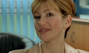 Commissaire Cordier - S01 E01 - Un crime parfait | TF1+ Mauritanie 🇲🇷