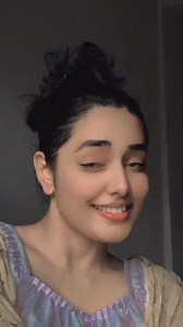 aaj raat chandni hai #bollywood #facebookreel #bollywoodreels #bollywoodsongs #bollywoodmovies #bollywoodnews #bollywoodmusic Ajay devgan #hindishort kajol #1millionviews | dil ki baatein