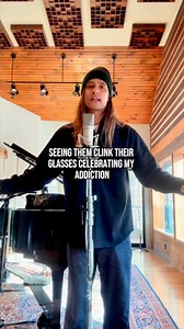 19K views · 991 reactions | “SWITCHED UP” by Benjamin Lerner now on all platforms #recovery #rap #sober #hiphop #wedorecover #lyrics #recoveryispossible #lyrical | Benjamin Lerner | Facebook