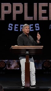 Calvary Chapel Chino Hills (@calvarycch) on X