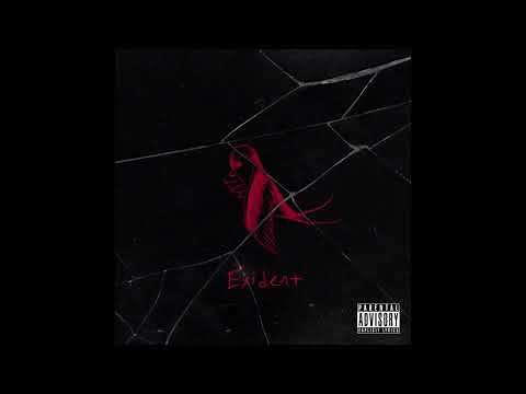 Dennis Lloyd – GFY (Official Audio)