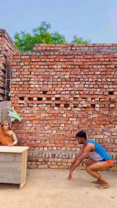 27K views · 3.7K reactions | ‍♂️️‍♂️ #instagram #viral #reels #trending #desi #fitness #shorts #running #public #motivation #wrestling #video #trendingreels #viralreels #viralvideos | Nitin Yadav Racer | Facebook