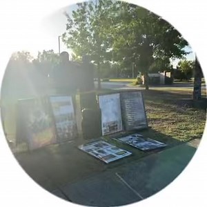 The Prophets of IUIC Atlanta hit the streets teaching the so called...