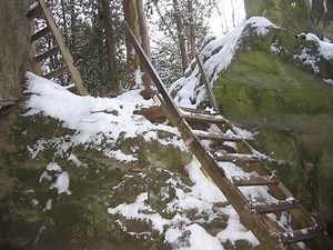 Limehouse Conservation Area - Alchetron, the free social encyclopedia