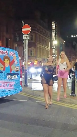 16K views · 46 reactions | Beautiful Manchester blondes #trending #europe #uk #girl #london #england #girls #nightlife #walking #beauty #viral #foryou #forest #viralpost #adventure #viralshort #FIFAWorldCup #foryoupage #viralpage #fbviral #reelsviral #viral #reelsonfb #reels2024 #reelsvideo #reelsfb #fbreelscontest #recommended #facebookreels | New York City Times Square Photography | Facebook