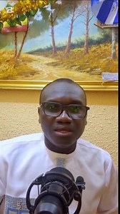 Spain approves broad regularization process for undocumented immigrants 🇪🇸 #spain #visa #asylum # | Peter Kwasi Bediako Addai