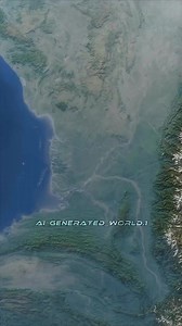 209K views · 9.8K reactions | Earth sciences. . #earthmoving...