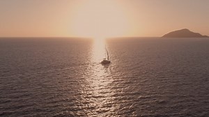 Sounio Videos: Download 2+ Free 4K & HD Stock Footage Clips - Pixabay