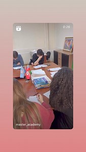 Master Academy on Reels | Facebook