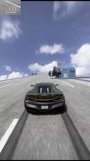 IPL LIVE Updates on Reels | Facebook