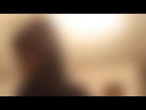 Ebony Bubbly Farts