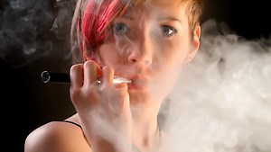 Smoking prohibited in Lafayette bars