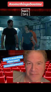 10K views · 402 reactions | The movie Geostorm, starring Gerard Butler and Jim Sturgess, came out in 2017. I was a background actor as a maintenance worker on the ISS. #backgroundactor #geostorm #gerardbutler #somethingaboutme | Retroblastfromthepast | Facebook
