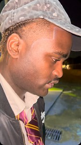 31K views · 654 reactions | #explore #fyp #reels #viral | PGA CASH | Facebook