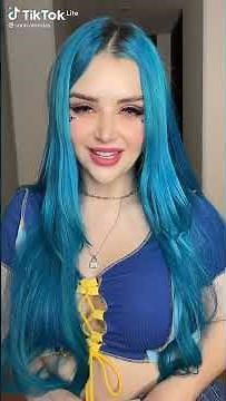 Nuevo|TIK TOK de las Coloridas 🥰💙♥️🧡💜