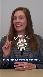 5 minutes of planning = 35 minutes of effortless writing. 🧠⚡\r \r When you outline your main ideas, a