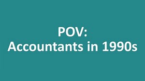 💥Accounting isn't just numbers - It can be “SEXY” Thanks to modern technology, accounting is being reshaped in a completely new and exciting way. 📍Stay tuned for our upcoming Infor Training Tutorial videos that will give you a fresh perspective on the world of accounting and help you run your business more smoothly. #TRGInternational #TRGAcademy #InforTraining | TRG International