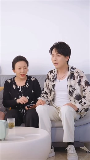 2.2K views · 22 reactions | La fille sauvage se réveille dans le corps d’une soubrette ! Elle frappe son ex et bat 100 ennemis ! #pièceèce #dramechinois #drame | Dr. Fosfour - دكتور فسفور | Facebook