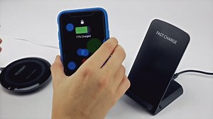 Smartish iPhone XR Wallet Case - Wallet Slayer Vol. 1 [Slim + Protective] Credit Card Holder for Apple iPhone 10R (Silk) - Black Tie Affair