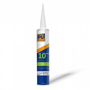 [Hot Item] Moisture Curable Automotive Windscreen Polyurethane Glue