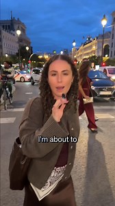 Wearing LED-lit costumes, graceful ballerinas will light up the stage to put a unique twist on The Sleeping Beauty | Ballet of Lights