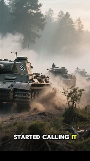 Invasion of France 1940: Rommel, Manstein & the SS Blitz That Shattered Europe! #ww2 #history #facts