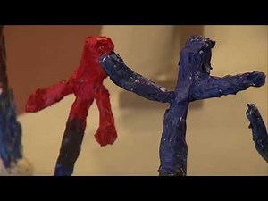 Remembering Colton Murray with an exhibit