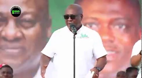 @thenanaaba @mint62896 I found X 😆