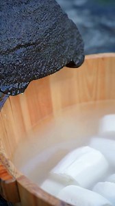 1.3K views | Delicious Pearl Milk Tea Making | So Satisfying (Boba Tea) | FUNZO | Facebook