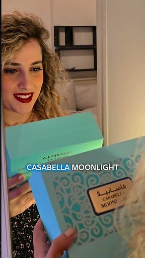 Every scentful moment becomes a story with YallaMishwar! #emperperfumes #Yallamishwar