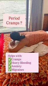 28K views · 2.2K reactions | ‼️Want pain free periods?  In my Women Health Yoga Program we practice asana that are especially designed to help with issues such as Heavy flow, cramps, PCOD, Thyroid, Hormonal Imbalance, Infertility and more律‍♀️ ✅ JOIN NOW using the LINK IN MY BIO or send me a msg to know more. ✅ Share this video with your loved ones who might be struggling with these issues. #pms #women #pregnancy #reelitfeelit | yoginisrishti | Facebook