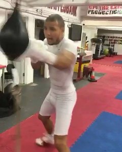 1M views · 13K reactions | SnapChat - chriseubankjr | Chris Eubank Jr | Facebook