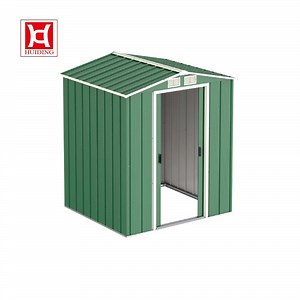 [Hot Item] Craigslist Used Sheds for Sale by Owner Near Me Storage Shed with Windows