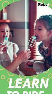 The Roomba j7 vacuums so you can Human | iRobot