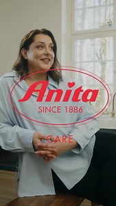 1.2K views · 6 comments | In honor of Breast Cancer Awareness Month,...