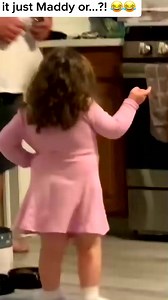 1.2K views · 34 reactions | Another repost since noone seems to be seeing our posts anyway! But seriously though..can anyone else relate？! 藍藍 #mad #funnyvideo #repost #viralvideo | Vikki | Facebook