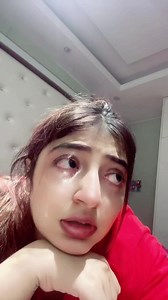 Posh Beauty Salon 😍 | Sofia's Beauty House