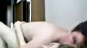 Hot Iranian Babe Nude Spooning Sex Tube - Upskirt TV