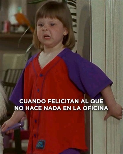 Sony Channel on Reels