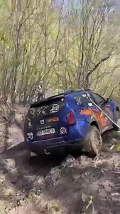 Duster-Samurai-Jimny | Duster MCS